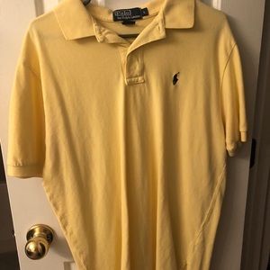 Ralph Lauren Polo